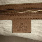 Gucci Soho Chain Shoulder Bag (SHG-NQVrkZ)