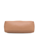Gucci Soho Chain Tote (SHG-e996dt)