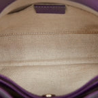 Gucci Soho Chain Tote (SHG-Gmj2ym)