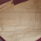 Gucci Soho Chain Tote (SHG-psDxxG)