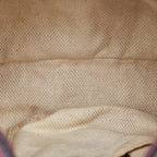 Gucci Soho Chain Tote (SHG-psDxxG)
