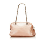 Gucci Soho Chain (SHG-35678)