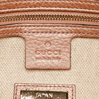 Gucci Soho Chain (SHG-35678)