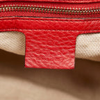 Gucci Soho Chain (SHG-35963)