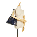 Gucci Soho Chain (SHG-37502)