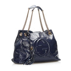 Gucci Soho Chain (SHG-37502)