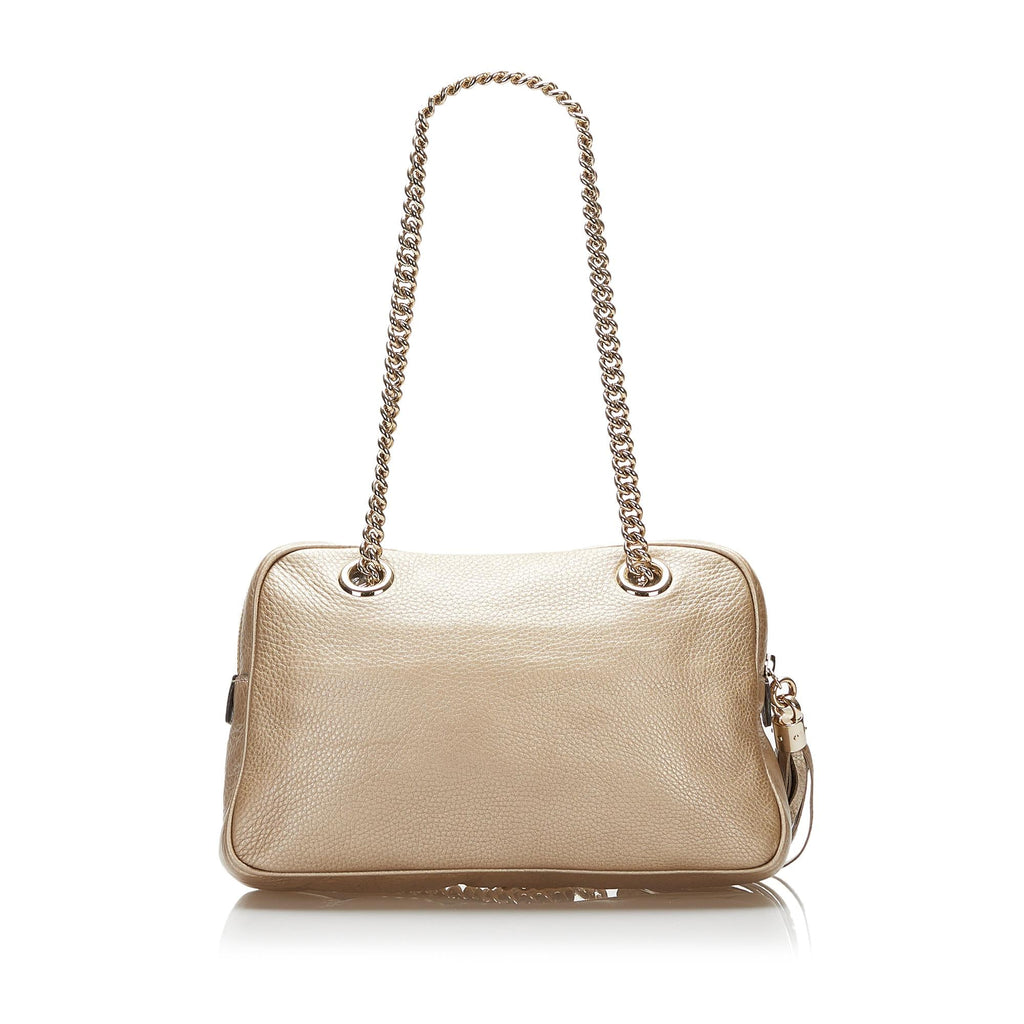 Gucci Soho Chain (SHG-37765)