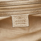 Gucci Soho Chain (SHG-37765)