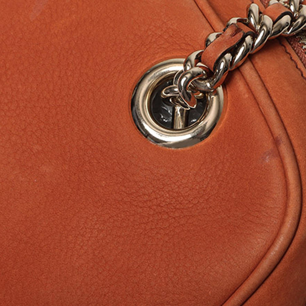 Gucci Soho Chain (SHG-WK61Bx)