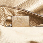 Gucci Soho Chain (SHG-yW04Lh)