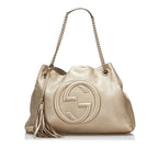 Gucci Soho Chain (SHG-yW04Lh)