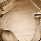 Gucci Soho Chain (SHG-yW04Lh)