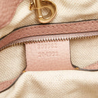 Gucci Soho Chain (SHG-X5Le0A)