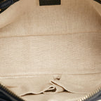 Gucci Soho Chain (SHG-G6ykYF)