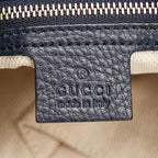 Gucci Soho Chain (SHG-G6ykYF)