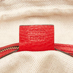 Gucci Soho Chain (SHG-4wGEYP)