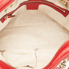 Gucci Soho Chain (SHG-4wGEYP)