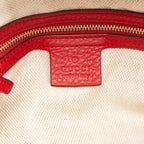 Gucci Soho Chain (SHG-4wGEYP)