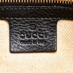 Gucci Soho Chain (SHG-tXLxKI)