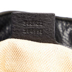 Gucci Soho Chain (SHG-tXLxKI)