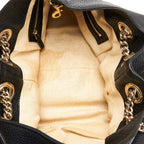 Gucci Soho Chain (SHG-tXLxKI)