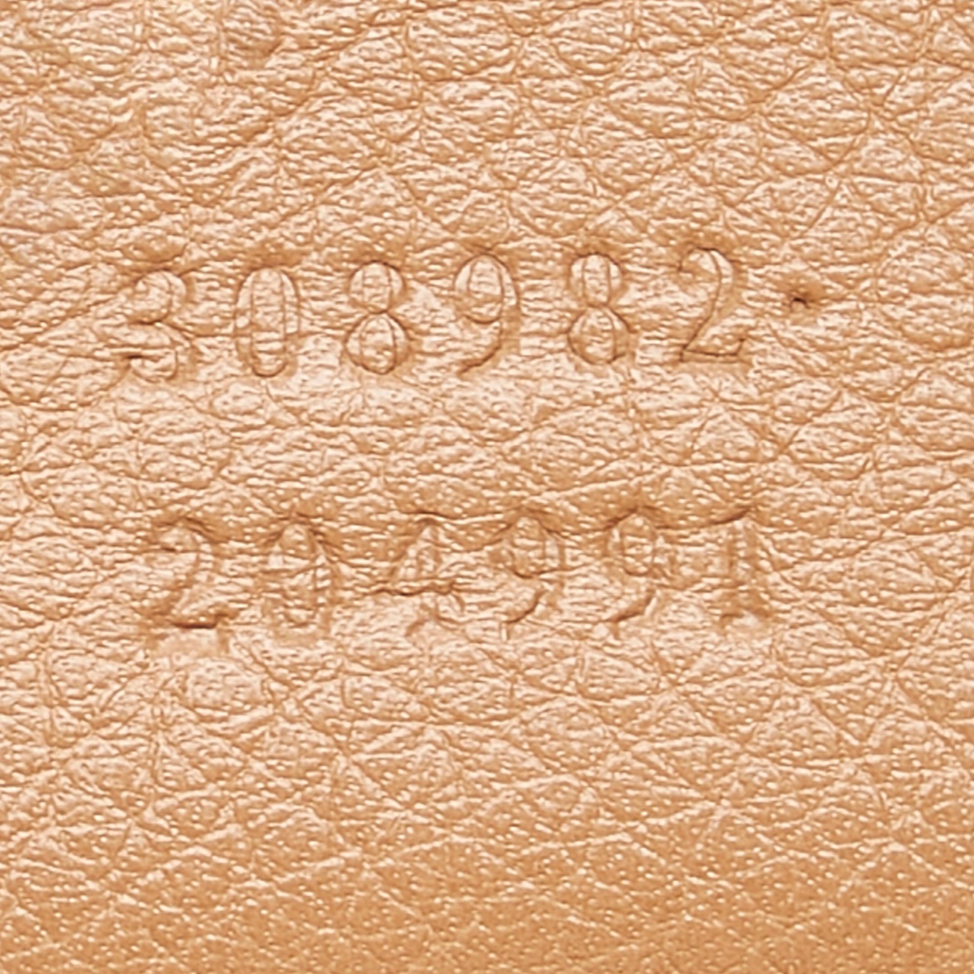 Gucci Soho Chain (SHG-zHfJcp)