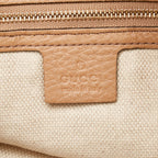 Gucci Soho Chain (SHG-zHfJcp)