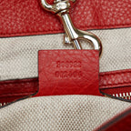 Gucci Soho Chain (SHG-js3eCU)