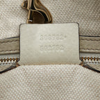Gucci Soho Chain (SHG-UpYeXp)