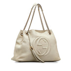 Gucci Soho Chain (SHG-UpYeXp)