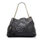 Gucci Soho Chain (SHG-0ALEX5)