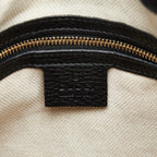 Gucci Soho Chain (SHG-0ALEX5)