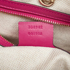 Gucci Soho Chain (SHG-kpX7Vj)