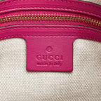 Gucci Soho Chain (SHG-kpX7Vj)