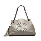 Gucci Soho Chain (SHG-ZmCwNr)