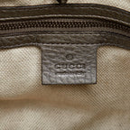 Gucci Soho Chain (SHG-ZmCwNr)