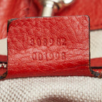 Gucci Soho Chain (SHG-bPjKBE)