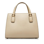 Gucci Soho Convertible Satchel (SHG-gr9CbG)