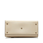 Gucci Soho Convertible Satchel (SHG-gr9CbG)