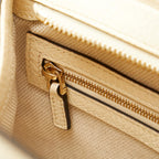 Gucci Soho Convertible Satchel (SHG-gr9CbG)