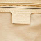 Gucci Soho Convertible Satchel (SHG-gr9CbG)