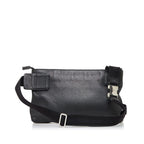 Gucci Soho Crossbody (SHG-oTaubv)