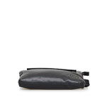 Gucci Soho Crossbody (SHG-oTaubv)