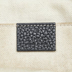 Gucci Soho Crossbody (SHG-oTaubv)
