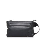 Gucci Soho Crossbody (SHG-oTaubv)