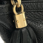 Gucci Soho Crossbody (SHG-dQeSbt)