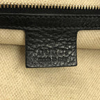 Gucci Soho Crossbody (SHG-dQeSbt)