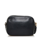 Gucci Soho Disco Crossbody (SHG-odgE8j)