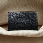Gucci Soho Disco Crossbody (SHG-odgE8j)