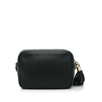 Gucci Soho Disco Crossbody (SHG-GwOCFL)